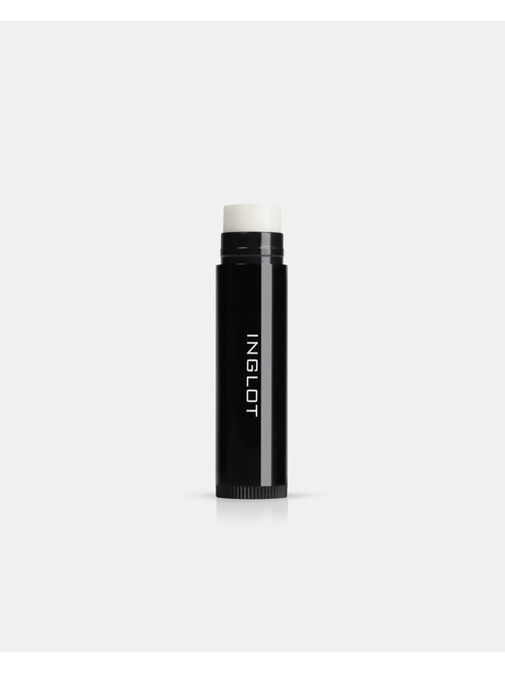 INGLOT INGLOT Pielęgnacyjna Pomadka 01