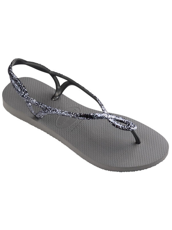 Havaianas hot sale luna saldi