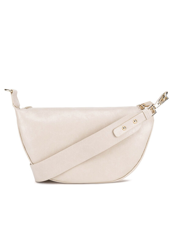 Badura Badura Borsetta TYL00527 Beige