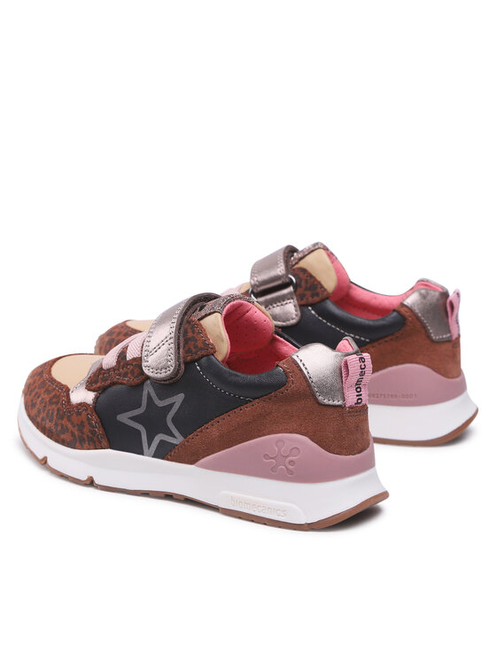 Sneakers 221220-B S Multicolore