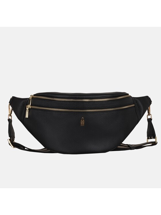 Nerka Wojewodzic, Czarna, CLEO