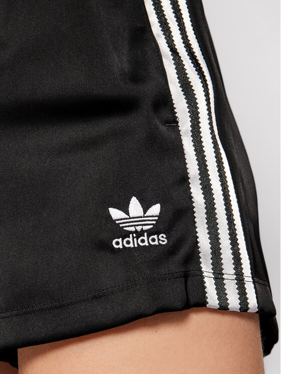 Pantaloncini sportivi adicolor Classics Satin