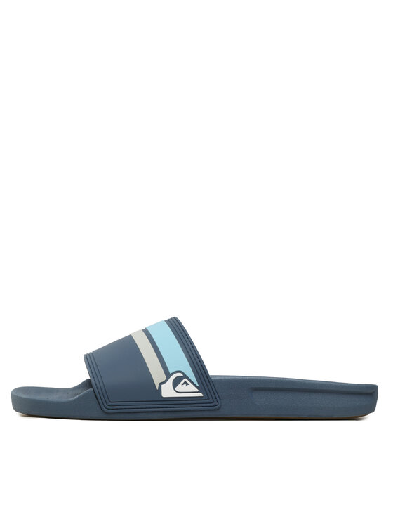 Sandalias quiksilver sales