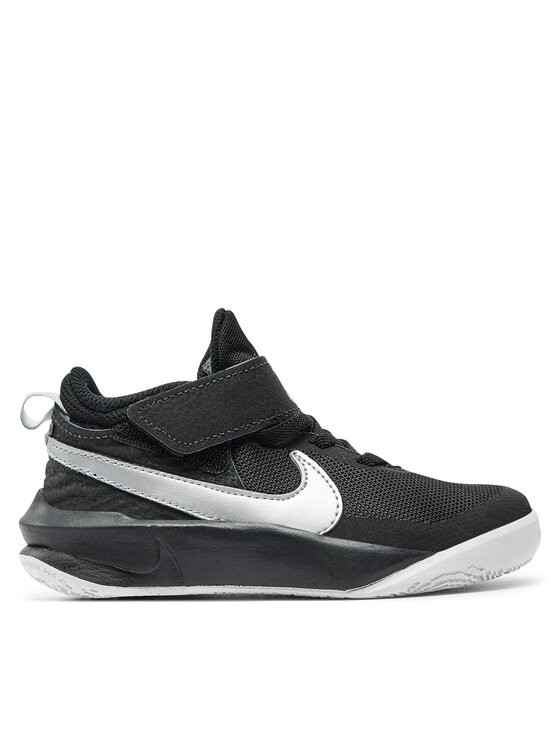 Nike air d new arrivals