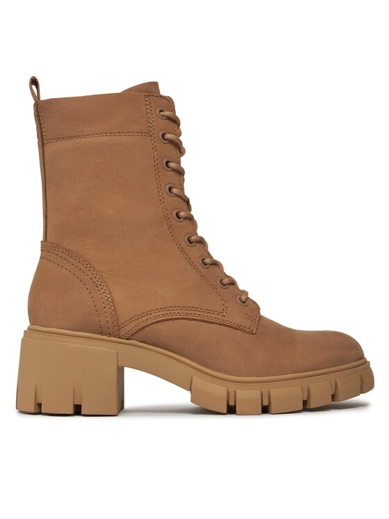 Botine Tamaris 1-25272-41 Maro