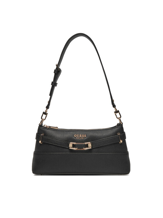 Geantă Guess HWBG95 27170 Negru