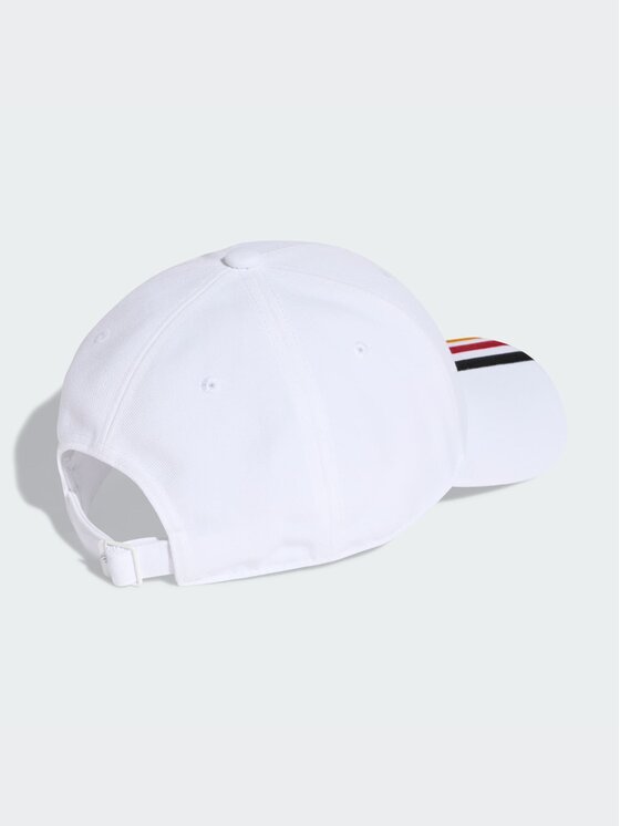 adidas adidas Czapka 128803 Biały
