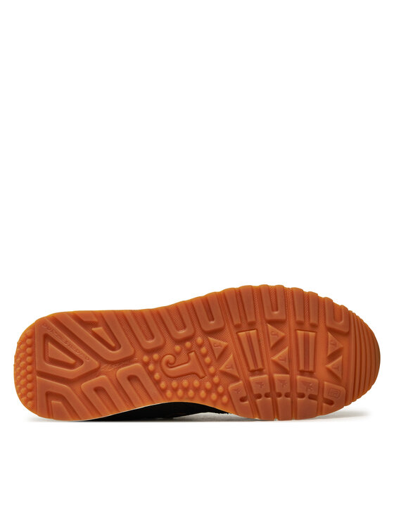 Joma Joma Superge C.200 C200LW2401 Črna