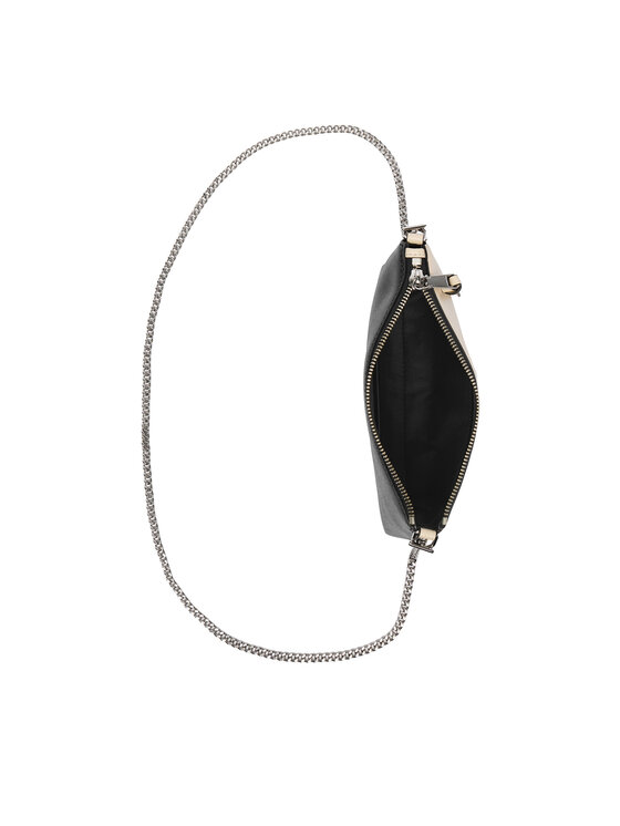 Marc Jacobs Marc Jacobs Ročna torba 2P5SMN021S02 Bela
