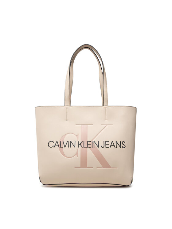 calvin klein shopper 29