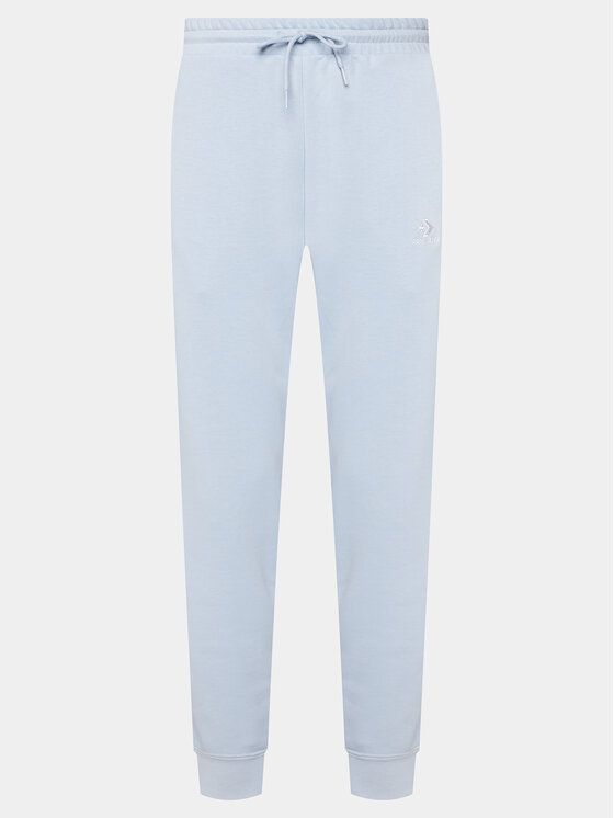 Pantaloni converse 2025 donna Vendita