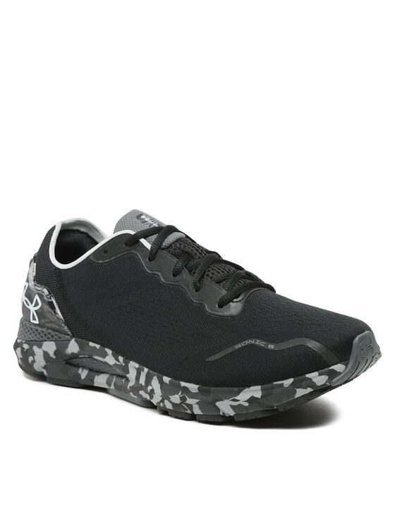 Scarpe Under Armour