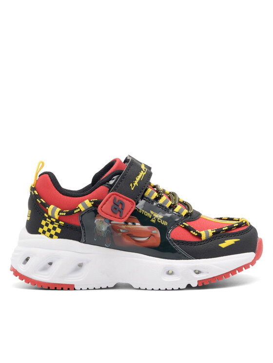 Cars Cars Sneakers CP76-AW22-22711DCARS Rosso