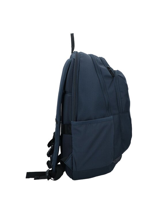 American Tourister American Tourister Plecak 327593 Błękitny