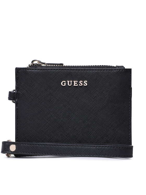 Accessori guess donna store