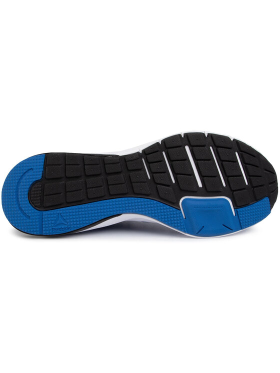 Eh2657 best sale