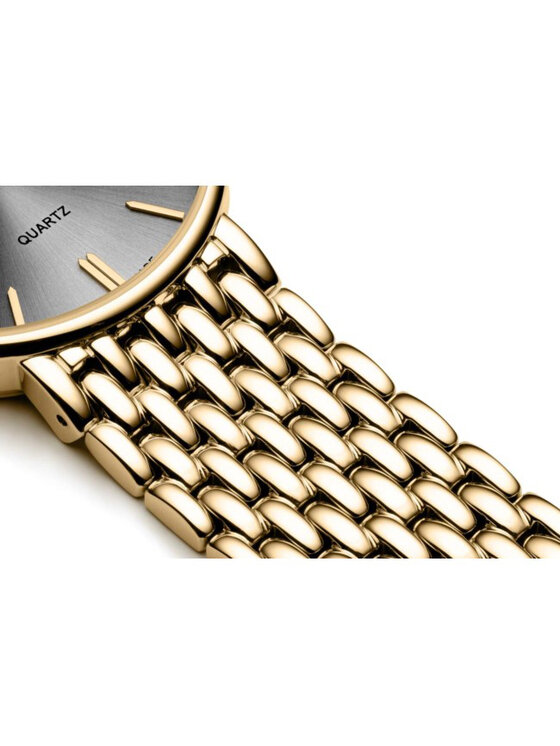 Appella Appella Orologio L12007.1117Q Oro