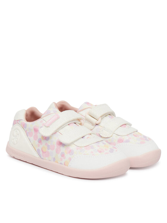 Biomecanics Biomecanics Tossud 262192 S Valge