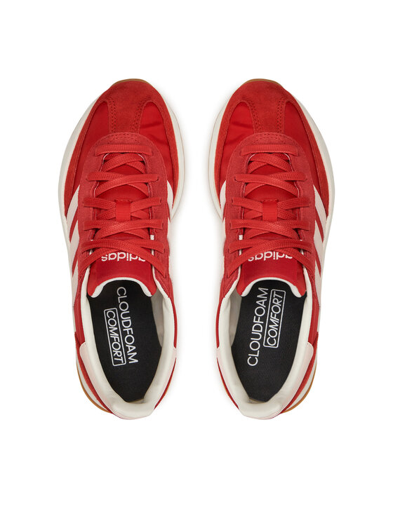 adidas adidas Sneakers Run 70S 2.0 IH8597 Rosso