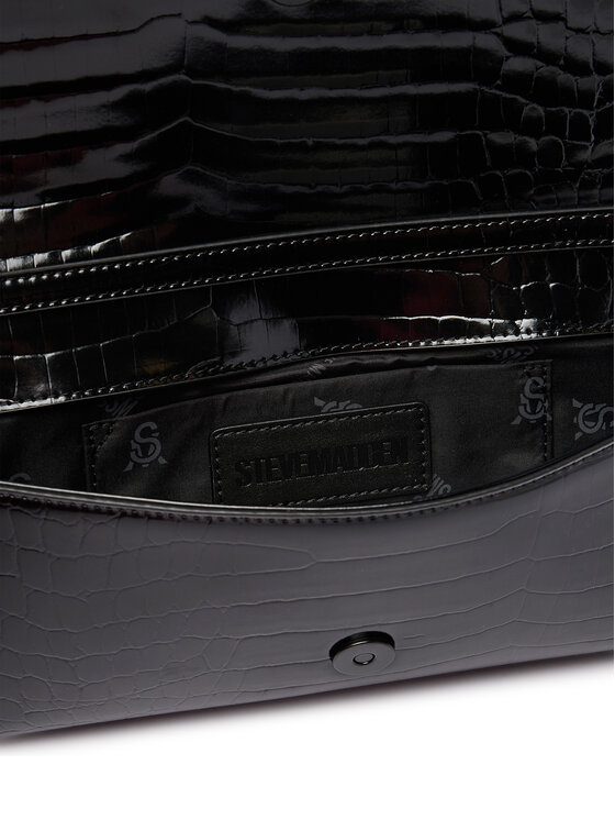 Steve Madden Steve Madden Handtasche Bfranki 13002633 Schwarz