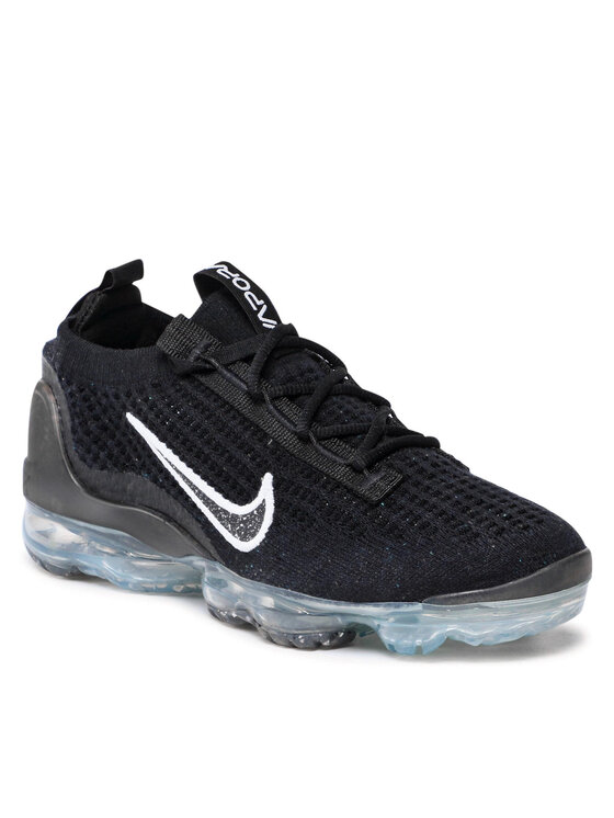 Bike vapormax new arrivals