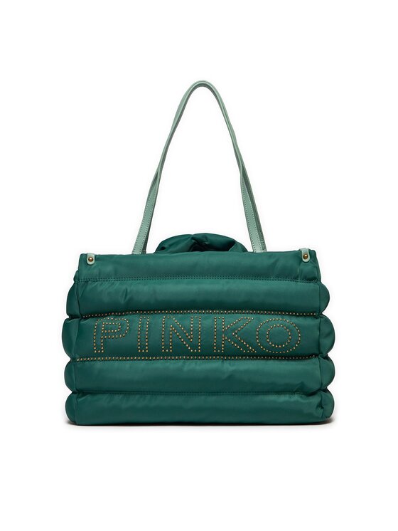 Borsetta Pinko