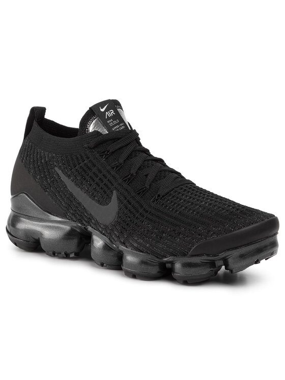 mens 7.5 in women's nike