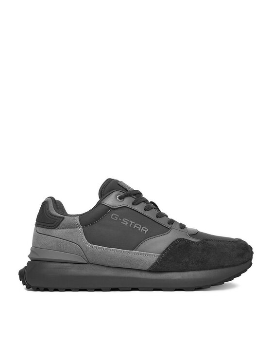 G-Star Raw G-Star Raw Tenisice CEO-K240150-1 Siva