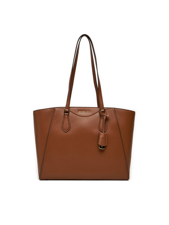 Női Táska MICHAEL Michael Kors, Barna, 30F4GTBT7L