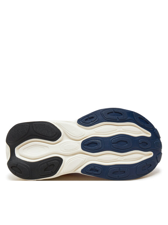 New Balance New Balance Pantofi pentru alergare Fresh Foam More v5 WMORLT5 Roz