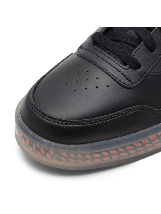 Reebok Reebok Superge Royal Techque T Ce GX3512 Črna