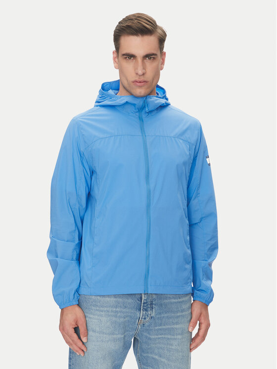 Kurtka przejściowa Tommy Jeans