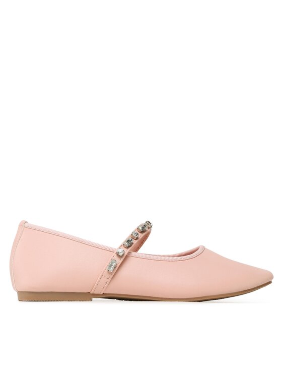 Balerini DeeZee CS21213-08 Roz