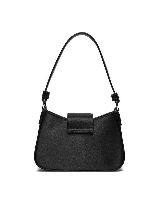 John Richmond John Richmond Borsetta RWP24065BO Nero