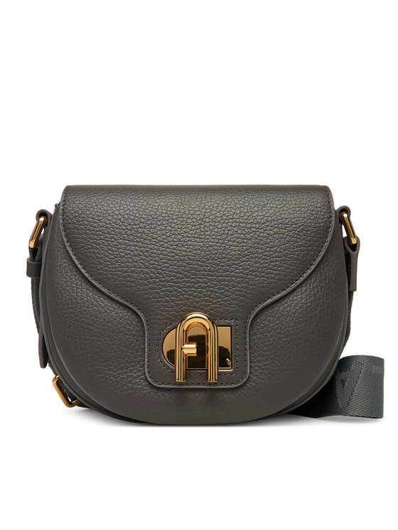 Furla Furla Geantă Lotus  WB01491 BX0356 CN 4295S 1002 Gri
