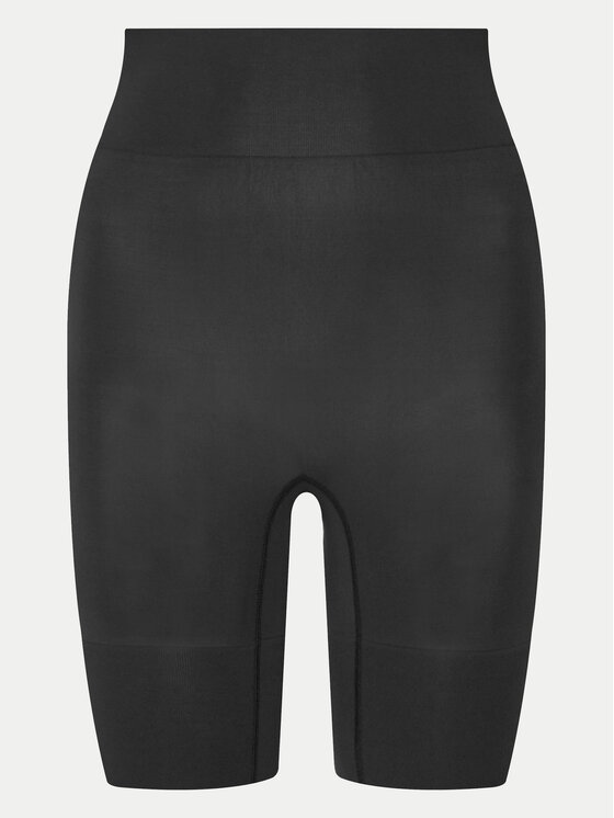 Dorina Dorina Lenjerie de corp modelatoare partea de jos Essensual FXSH0012CK027 Negru