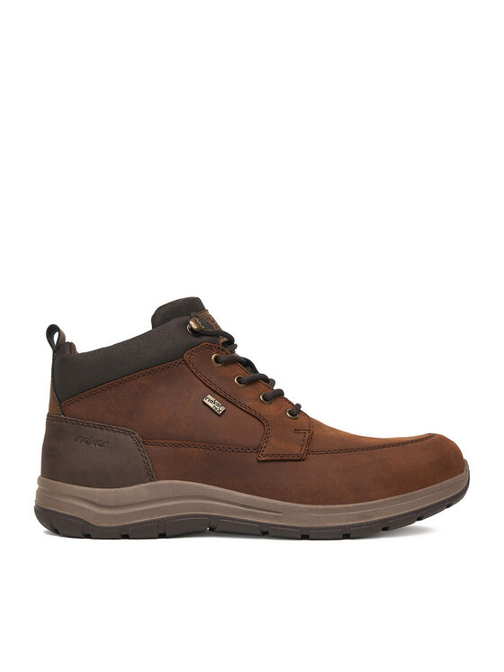 Rieker Rieker Polacchine CEO-03630-22 Marrone