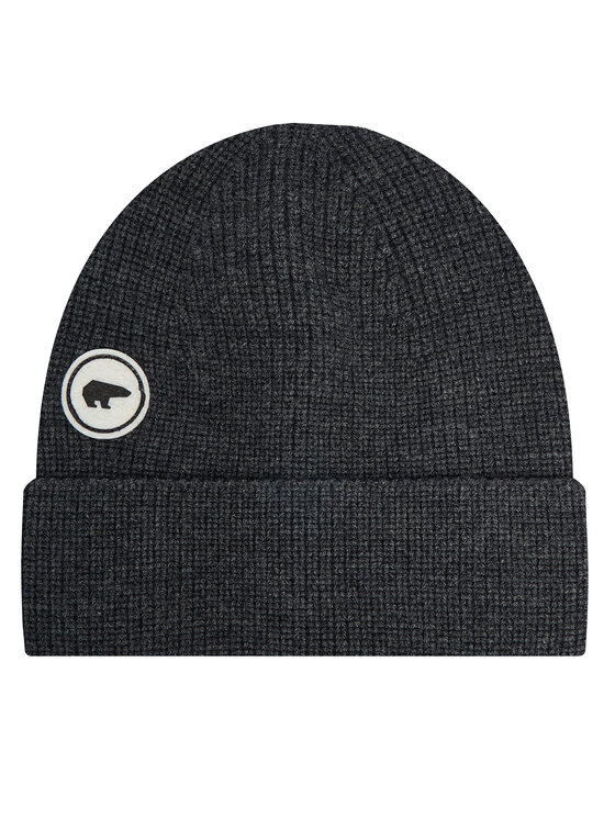 Eisbär Eisbär Шапка Mino 30947 805 Сив