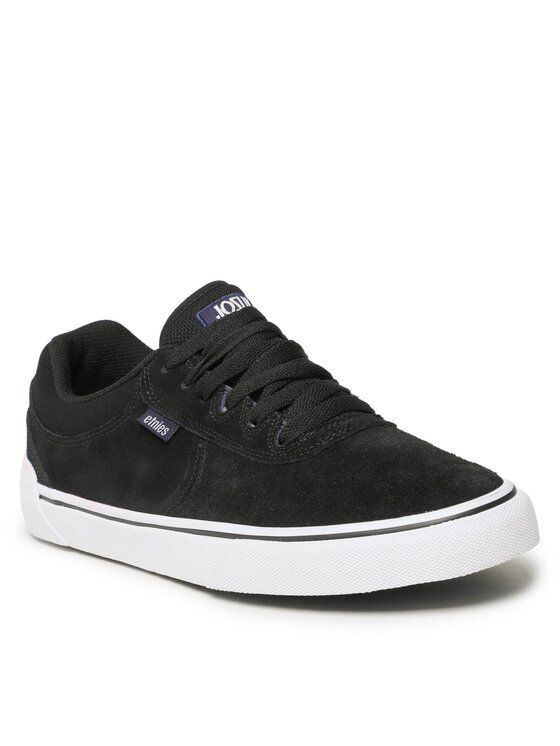 Etnies Etnies Tenisice Josl1n Vulc 4101000534 Crna