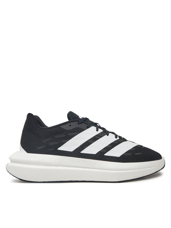 adidas adidas Sneakersy Flowboost JR5504 Czarny