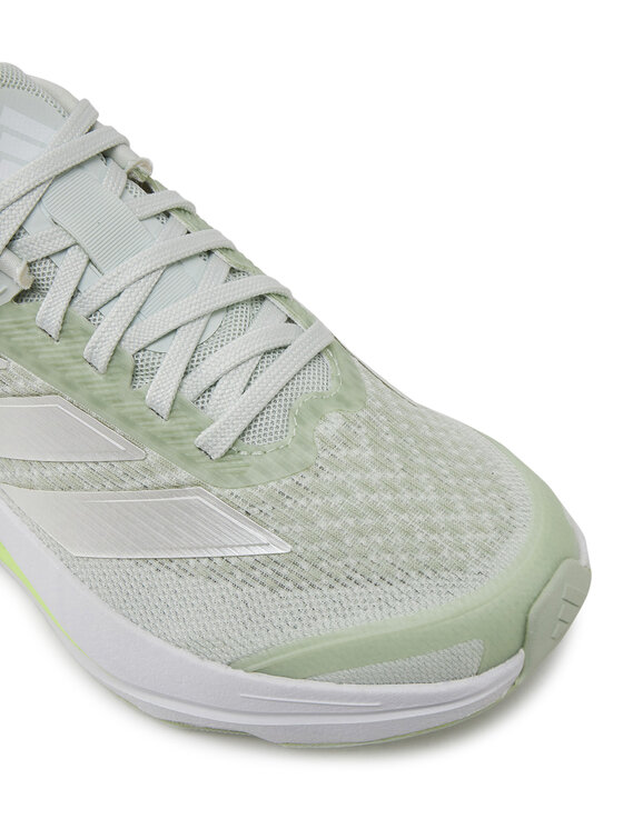 adidas adidas Buty do biegania Duramo SL 2 IF9398 Zielony