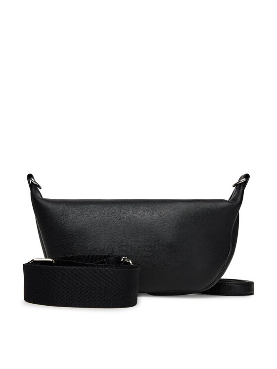 Call It Spring Call It Spring Τσαντάκι Μέσης﻿ Fionaa 13960591 Μαύρο