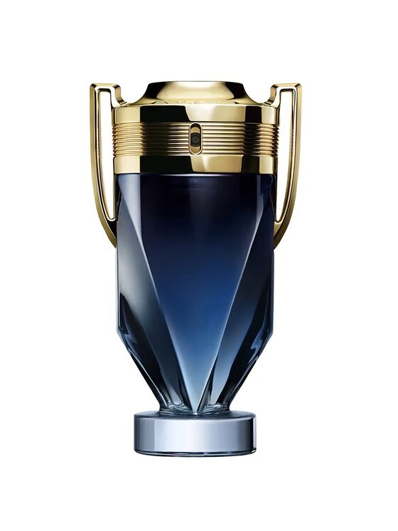 Perfumy Paco Rabanne, Invictus Parfum