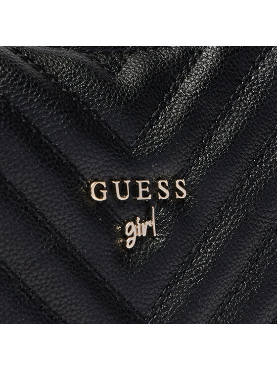 Guess Guess Käekott J4YZ05 WFZL0 Must