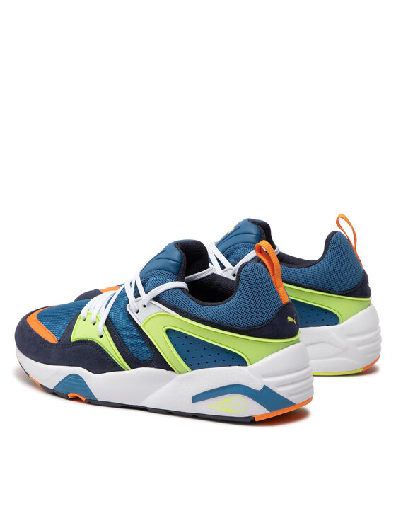 Puma blaze of glory clearance athletic