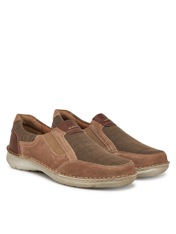 Josef Seibel Josef Seibel Tossud New Anvers 78 44978 Pruun