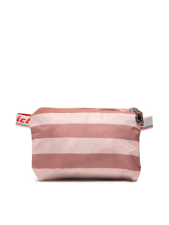 Invicta Invicta Rucksack 206001662 Rosa