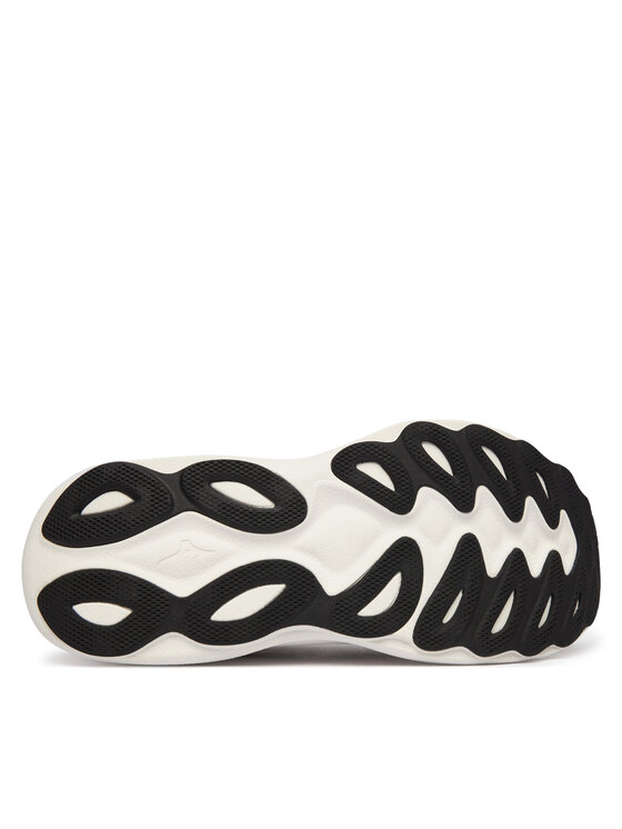 Mizuno Mizuno Laufschuhe Wave Sky 9 J1GC2502 55 Schwarz