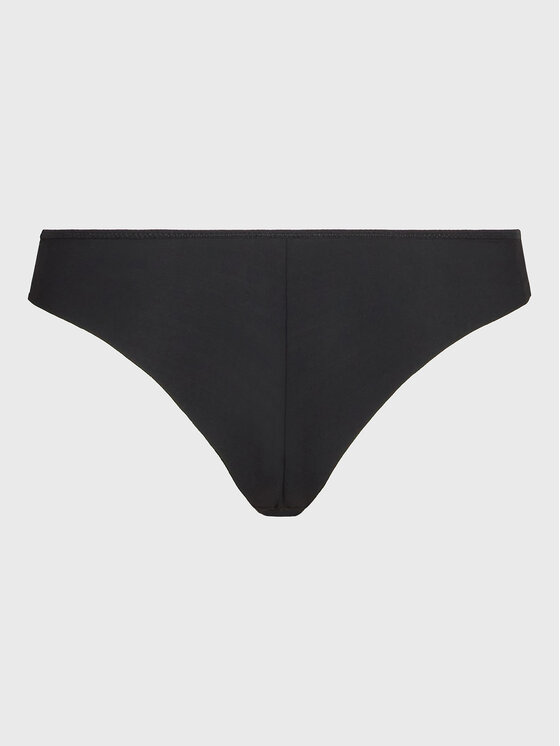 Passionata Passionata Stringid P40L70 Must