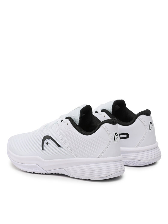 Head Head Tennisschuhe Revolt Pro 4.0 275283 Weiß
